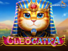 Get lucky casino sister sites. Sky casino free spins.46